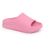 Chinelo Feminino Nuvem Slide Podlinda
