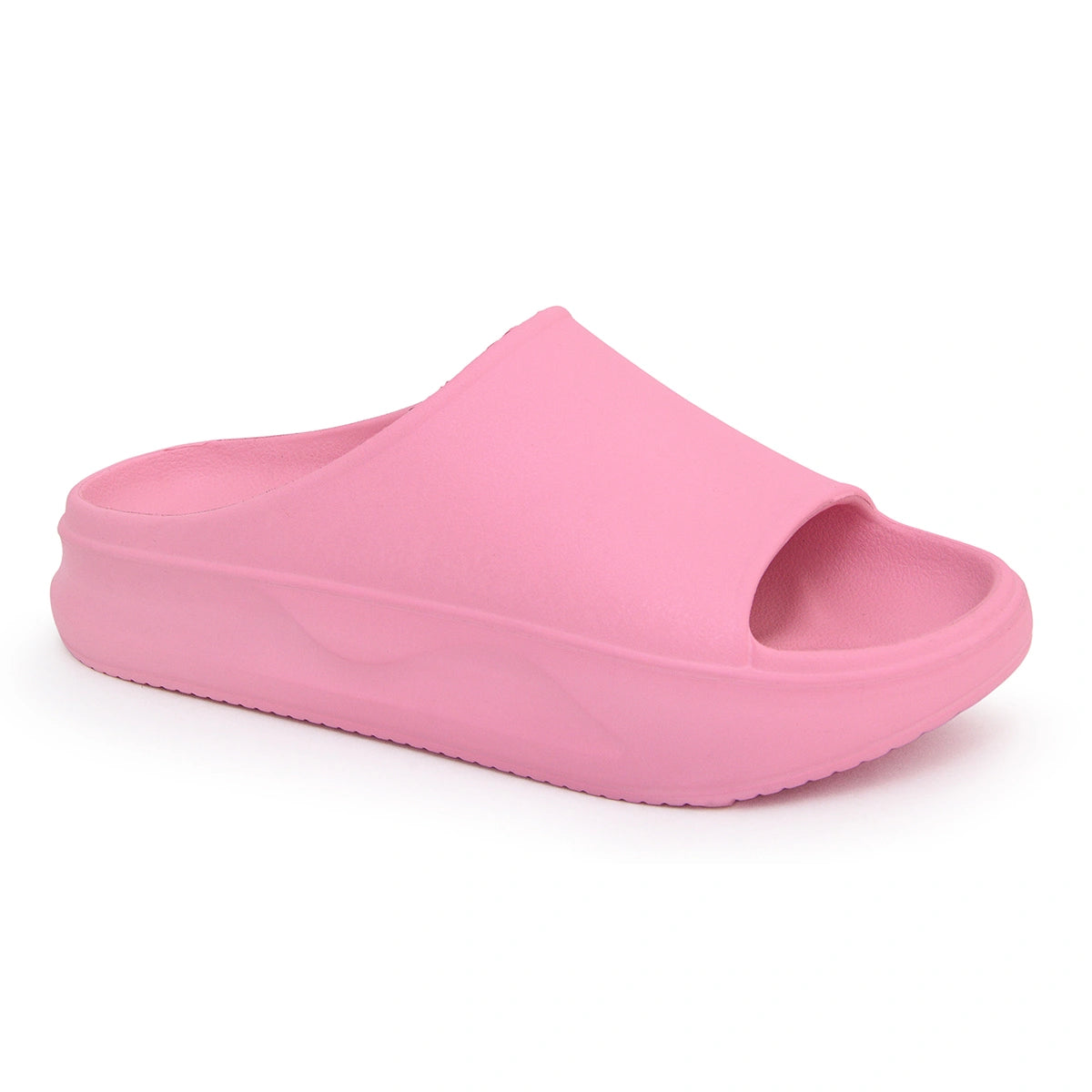 Chinelo Feminino Nuvem Slide Podlinda