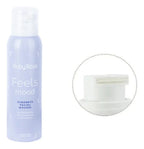 Sabonete Facial Mousse Feels