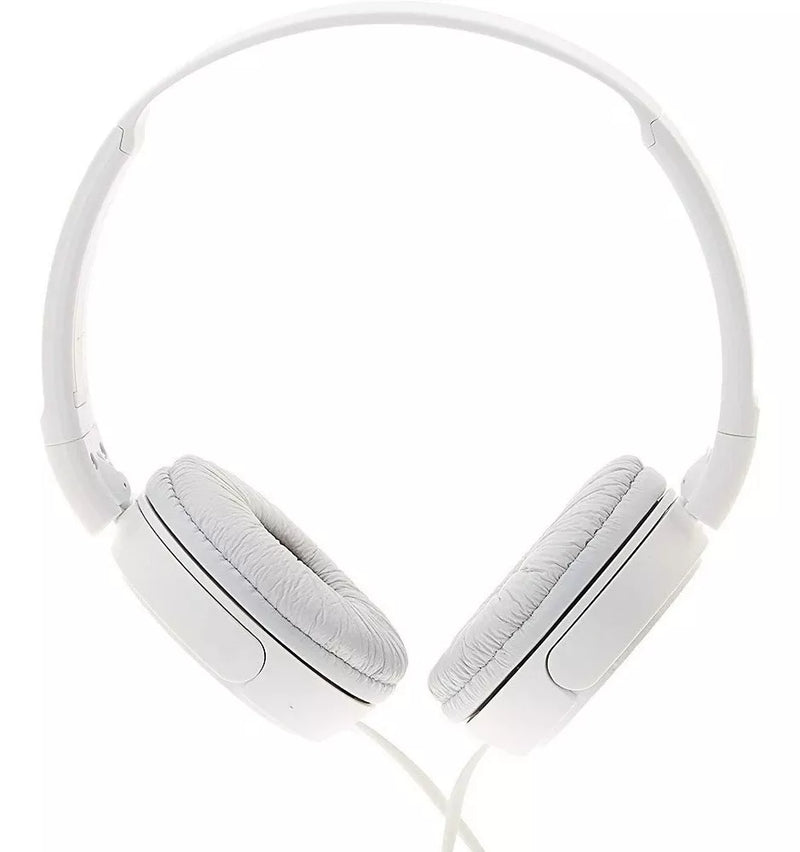 Fone de ouvido gamer Sony ZX