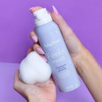 Sabonete Facial Mousse Feels
