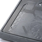 Base Notebook Cooler