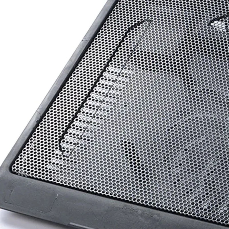 Base Notebook Cooler