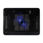 Base Notebook Cooler
