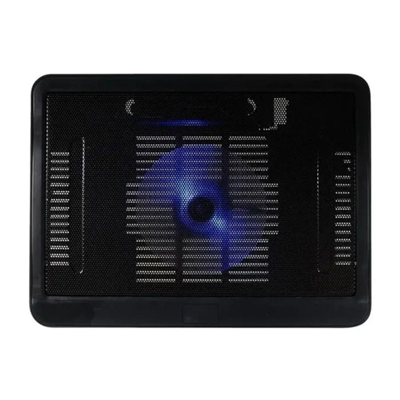 Base Notebook Cooler