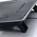 Base Notebook Cooler