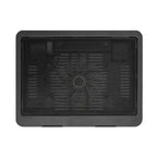 Base Notebook Cooler