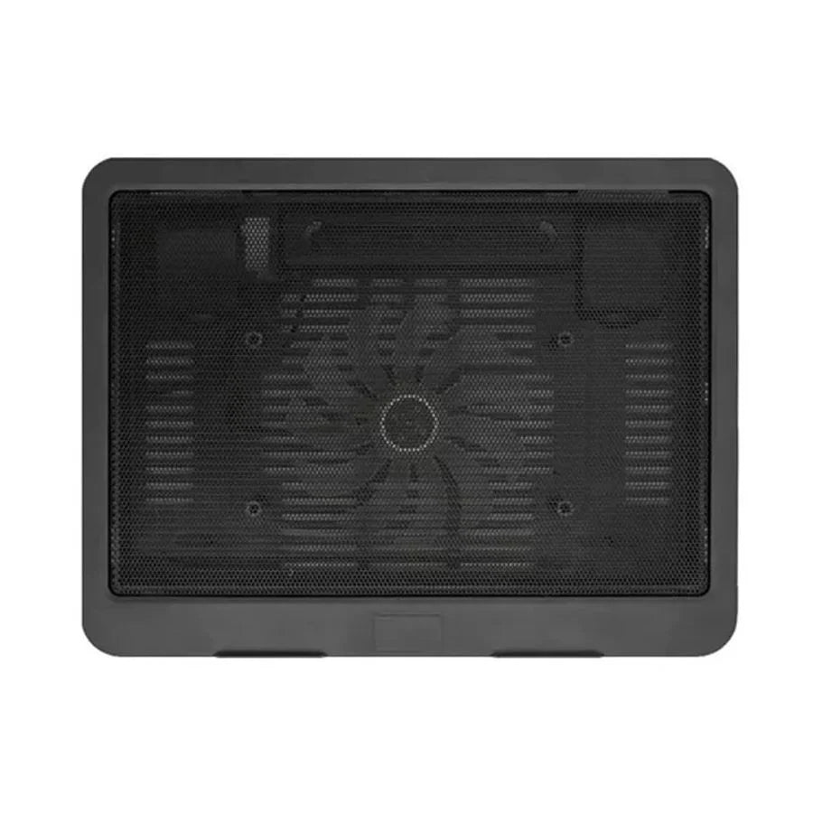 Base Notebook Cooler