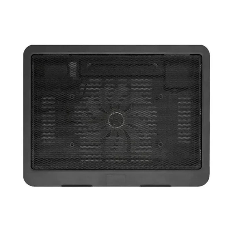 Base Notebook Cooler