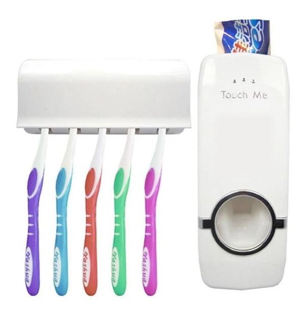 Dispenser De Pasta
