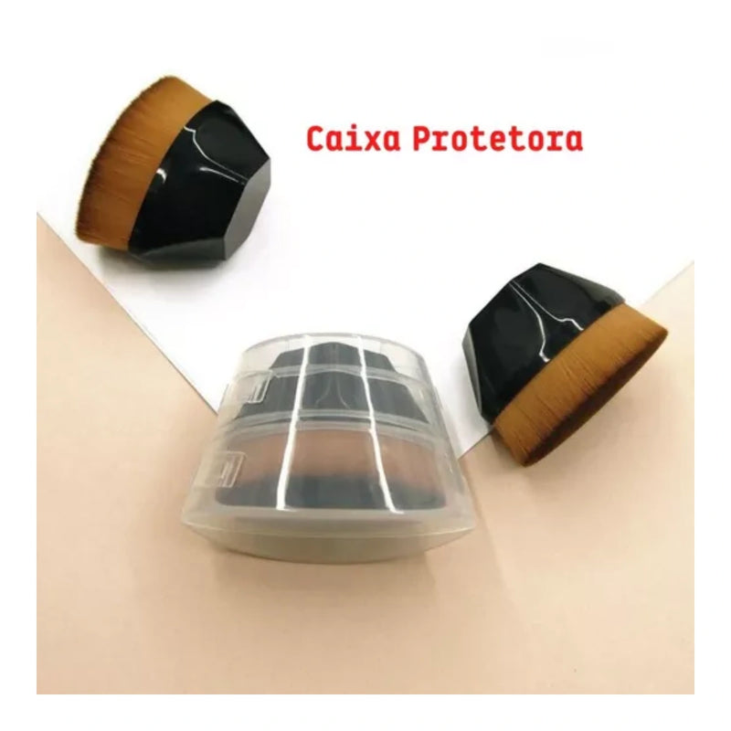 Pincel Make perfect Cover