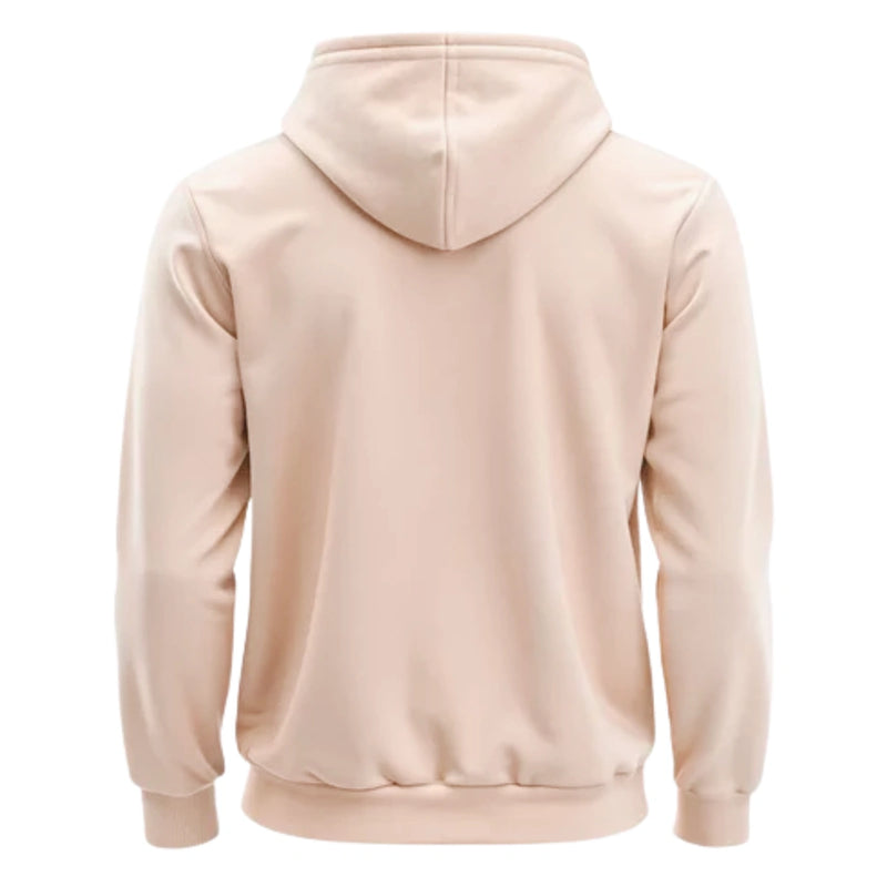 Blusa Moletom Caveira