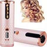 Ouro rosa
