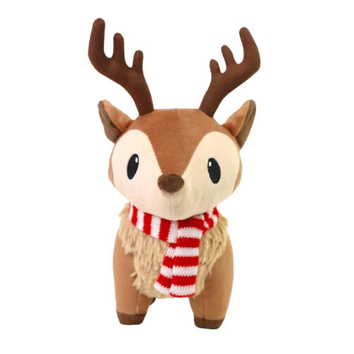 Personagem de natal - Ralphie
