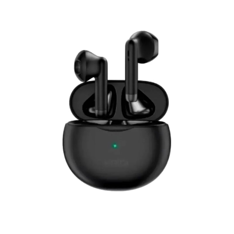 Fone de Ouvido Sem Fio Kaidi TWS Bluetooth 5.0 Smart Touch KD-770