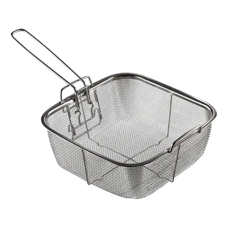 Panela Maxchef