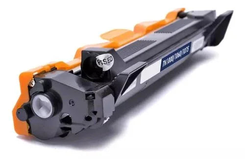 Toner Universal Compatível Brother