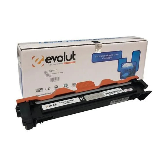 Toner Universal Compatível Brother