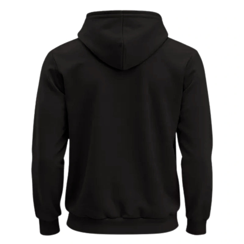 Blusa Moletom Caveira