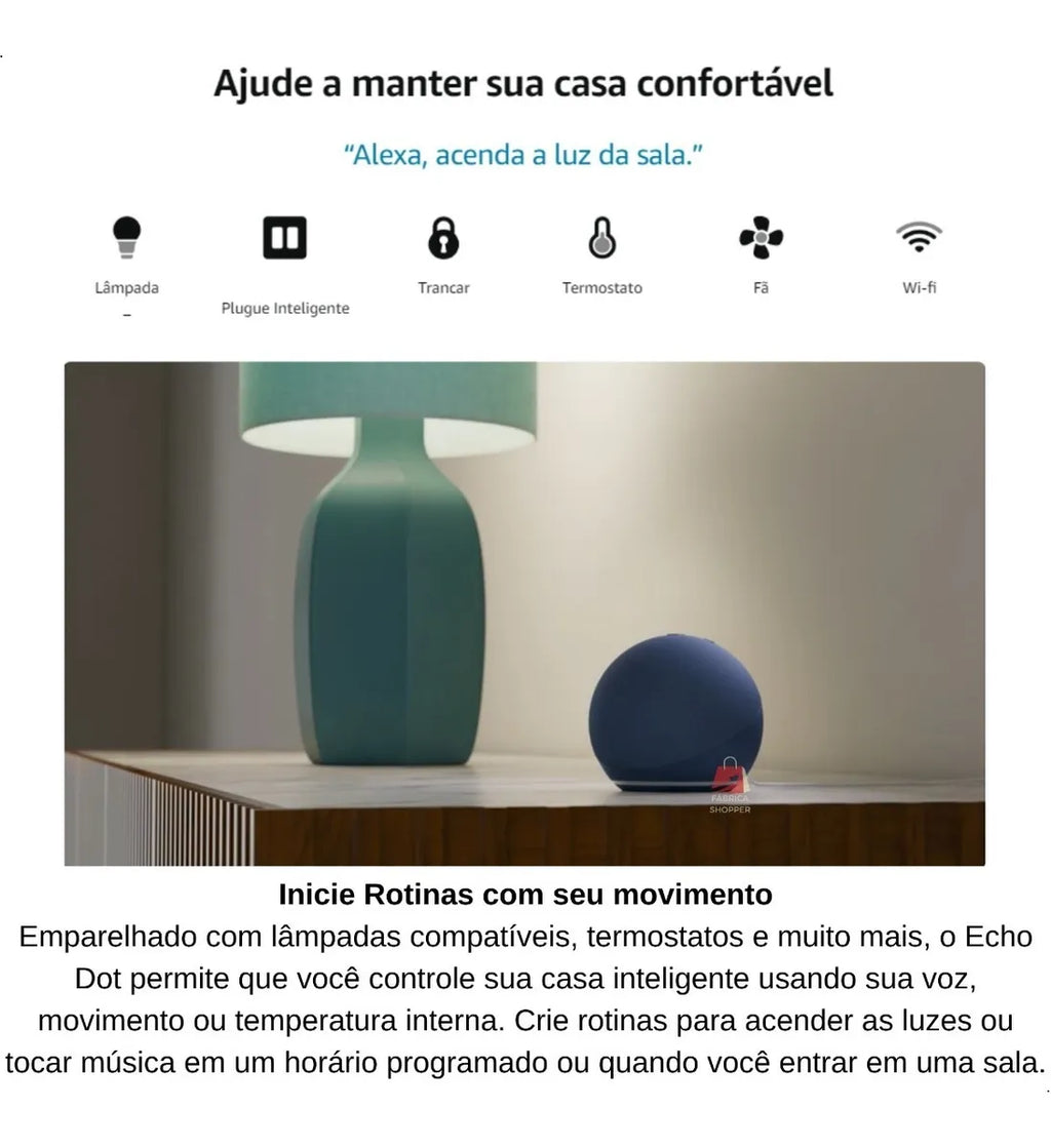 Caneta Terapêutica Acupuntura Elétrica
