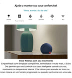 Caneta Terapêutica Acupuntura Elétrica