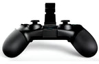 Controle Gamepad Wireless Com Adaptador 3 em 1