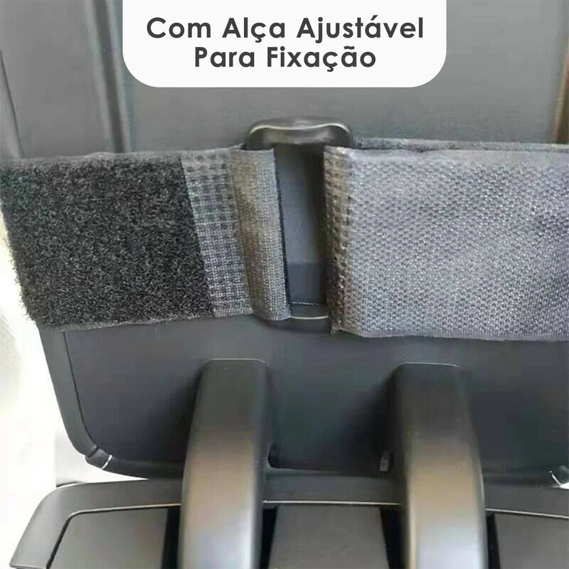 Organizador Porta Objetos Portátil