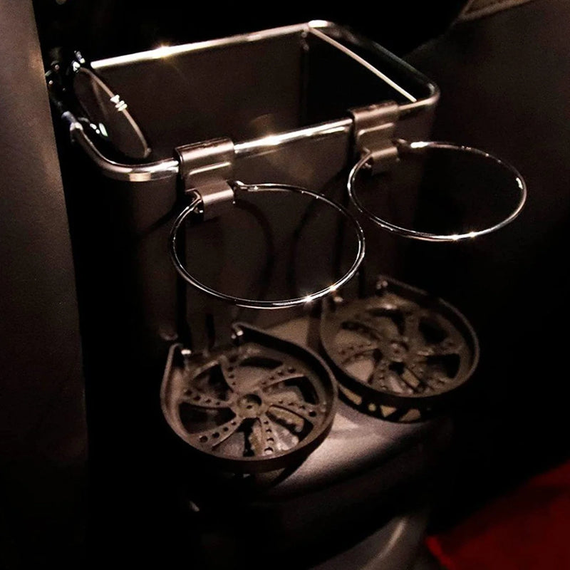 Organizador Porta Objetos Portátil