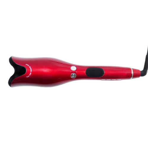 Modelador de Cachos Spin N Curl Ceramic 25W Bivolt