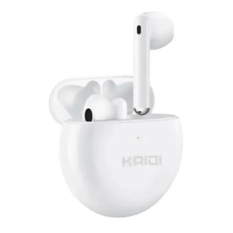 Fone de Ouvido Sem Fio Kaidi TWS Bluetooth 5.0 Smart Touch KD-770