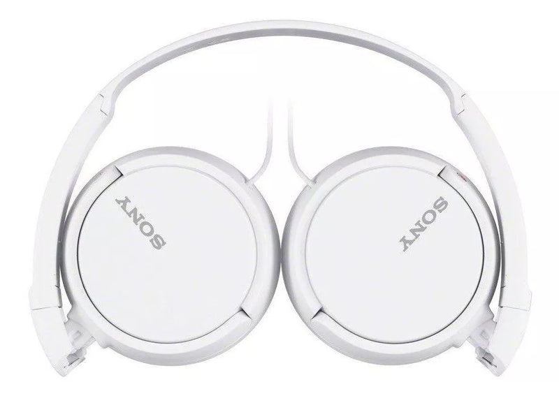 Fone de ouvido gamer Sony ZX