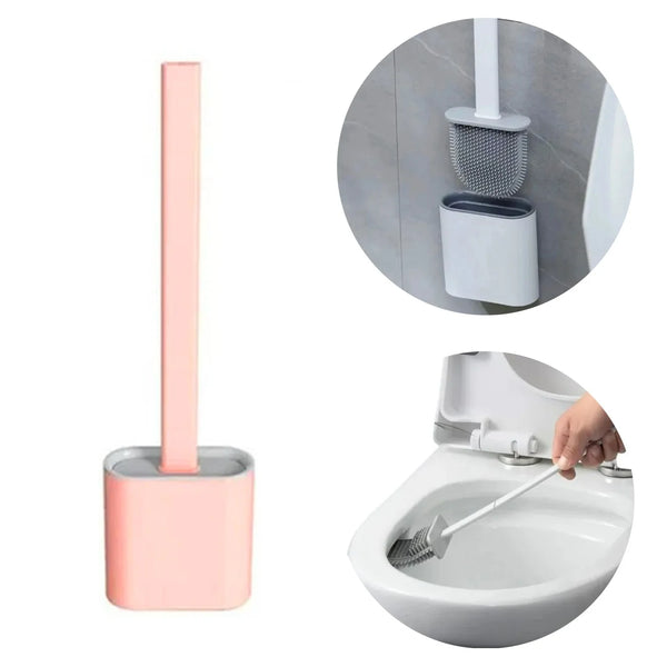 Limpador Vaso Sanitário