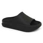 Chinelo Feminino Nuvem Slide Podlinda