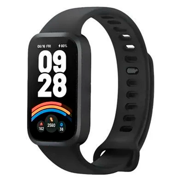 Smart Band 9 Active