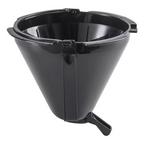 Cafeteira Elétrica BBG