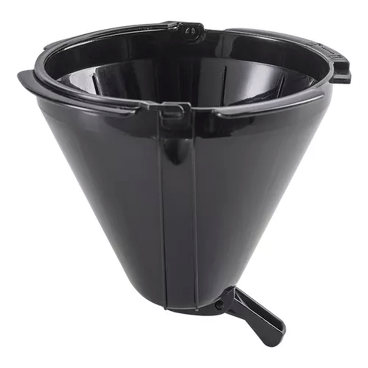 Cafeteira Elétrica BBG