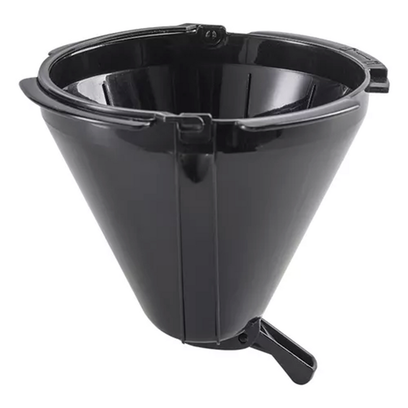 Cafeteira Elétrica BBG