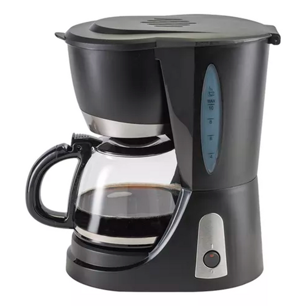Cafeteira Elétrica BBG