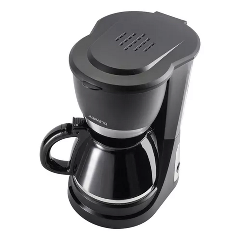 Cafeteira Elétrica BBG