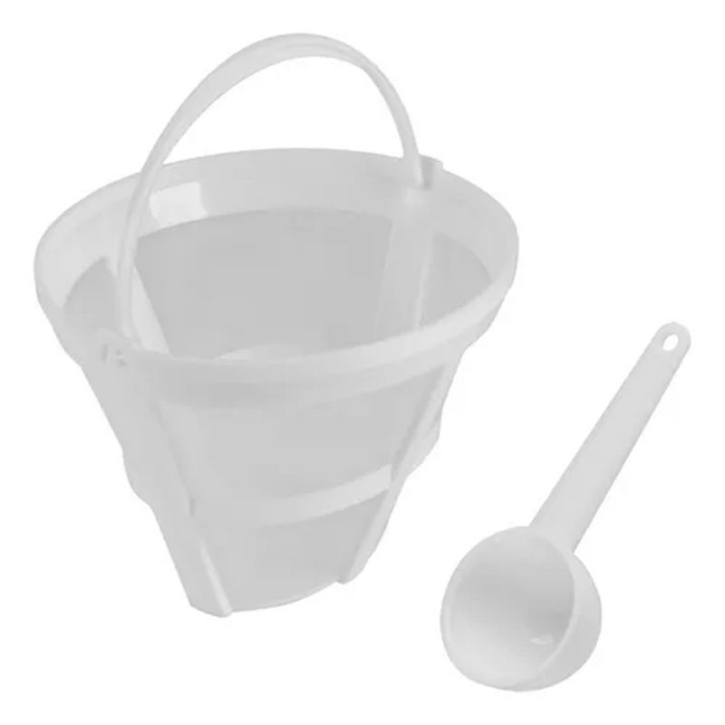 Cafeteira Elétrica BBG