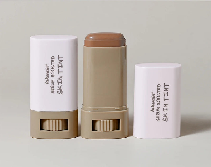 Serum Boosted Skin Tint
