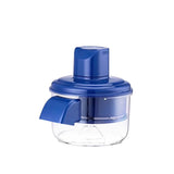 Azul