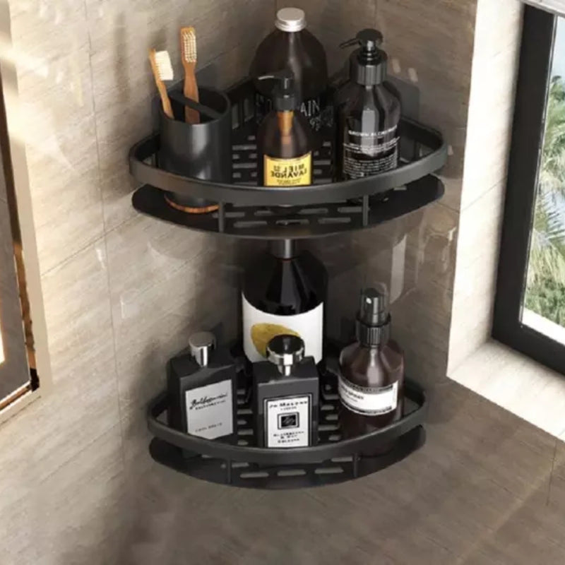 Suporte De Shampoo para box