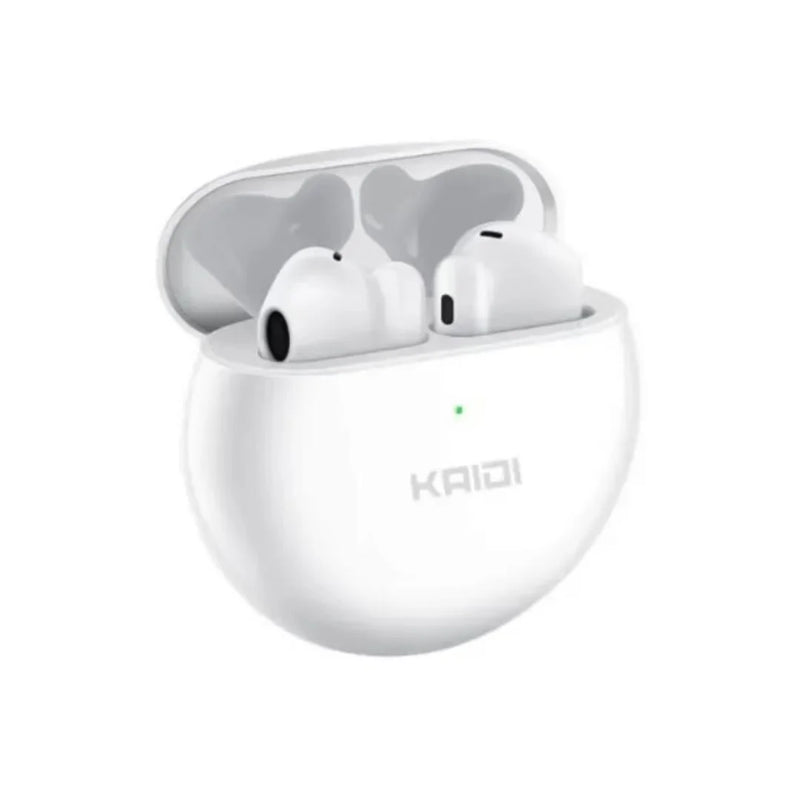 Fone de Ouvido Sem Fio Kaidi TWS Bluetooth 5.0 Smart Touch KD-770
