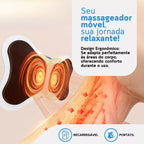 Kit Massageador