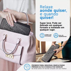 Kit Massageador