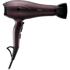 Secador De Cabelo Elgin Pro