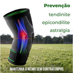 Cotoveleira Ortopédica