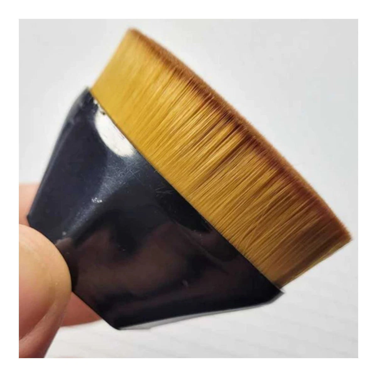 Pincel Make perfect Cover
