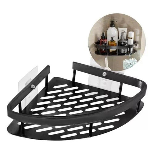 Suporte De Shampoo para box